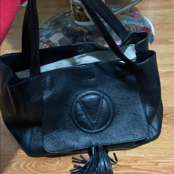 Valentino Bag - Picture 1 of 6